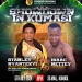 Nyantakyi-Nettey headlines first international bout in Ashanti Region July 5