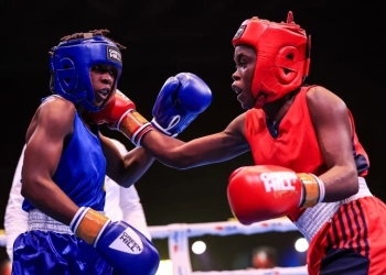 Pina’s appeal for boxers’ brain scans timely