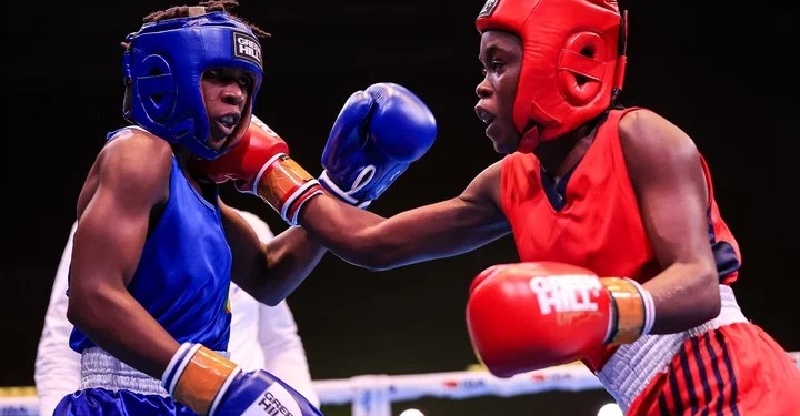 Pina’s appeal for boxers’ brain scans timely