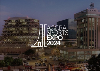 Two-day Sports Expo to herald third Accra Inter-City Homowo Marathon