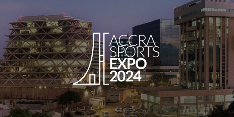 Two-day Sports Expo to herald third Accra Inter-City Homowo Marathon