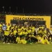 Pictures: Nsoatreman are 2024 MTN FA Cup champions
