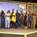 GITT Awards: MTN Ghana’s Thomas Motlepa named Chief Technical Officer of the year