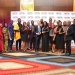 GITT Awards: MTN Ghana’s Thomas Motlepa named Chief Technical Officer of the year