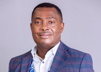 Afadzinu’s ITTF Sustainability Committee welcome new members