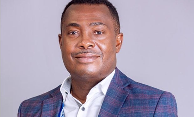 Afadzinu’s ITTF Sustainability Committee welcome new members