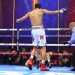 Rafael Espinoza stops Sergio Chirino, Cortes edges Nova