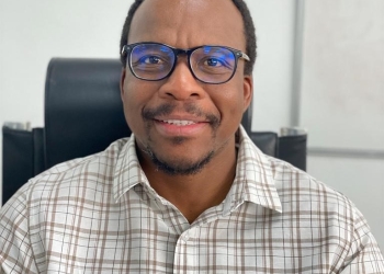 MTN Ghana announce nationwide network upgrade to improve customer experience