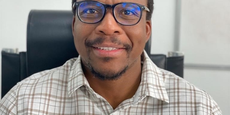 MTN Ghana announce nationwide network upgrade to improve customer experience