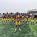 Vision FC beat Uncle T to win Zone 3 with a game in hand, qualify for Premier League