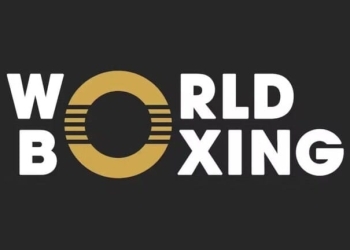 World Boxing increase global boxing reach to 33 countries