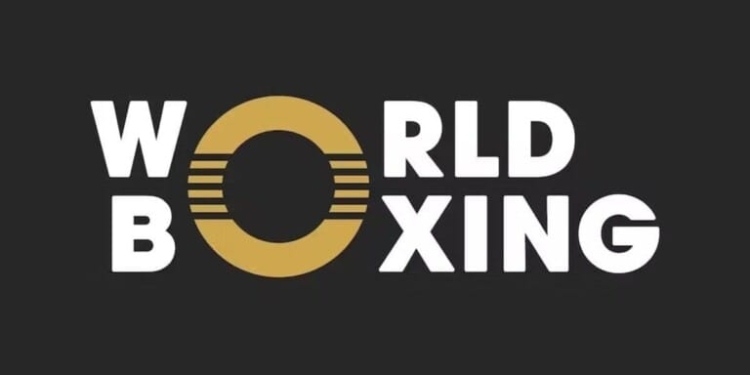 World Boxing increase global boxing reach to 33 countries