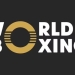 World Boxing increase global boxing reach to 33 countries