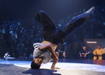 Paris Olympics: Opening athlete parade on a river, not in a stadium, tops list of innovations