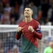 Cristiano Ronaldo back in the global spotlight at Euro 2024 and out to show he’s still a force