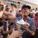 Bryson DeChambeau goes from petulant pro to man of the people during his US Open triumph