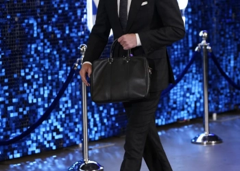 Lakers are hiring JJ Redick as their new head coach