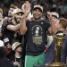For Dominicans, Celtics star Al Horford is a national treasure after NBA championship victory