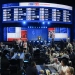 NBA teams more than make up for quiet first round with flurry of trades on second day of draft