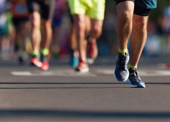 World Athletics launch new shoe check application