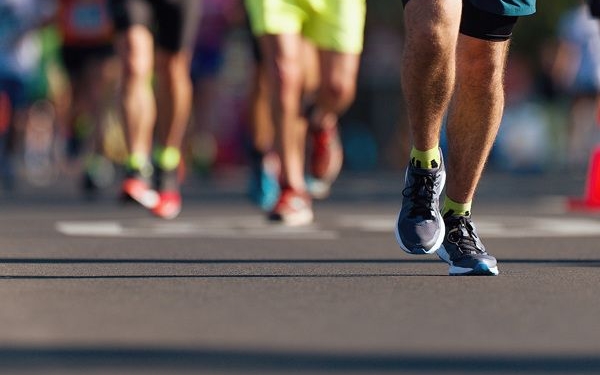 World Athletics launch new shoe check application