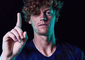 Sinner assured of rise to World No. 1, first Italian to achieve feat