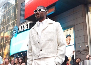 Netflix series ‘Sprint’ brings speed, drama and glory