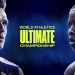 World Athletics launch new Ultimate Championship with $10m prize pool