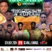 Showdown in Kumasi: GHABSU set to invade Garden City in support of Osibor Boxing Promotions