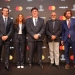 UEFA and Mastercard renew 30-year old UEFA Champions League partnership
