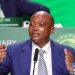 Open Letter from AIPS Africa to CAF President Patrice Motsepe