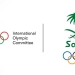 IOC announce Olympic Esports Games to be hosted Saudi Arabia