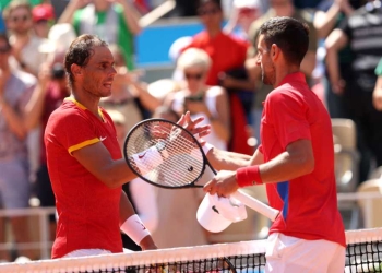 Rafa-Nole’s Last Dance? Nadal admits the fly keeps buzzing in his ear