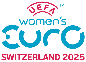 UEFA Women’s EURO 2025 tickets on sale from 1 October