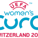 UEFA Women’s EURO 2025 tickets on sale from 1 October
