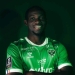 Ghanaian midfielder Augustine Boakye completes transfer to Saint-Etienne
