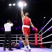 Paris 2024 Olympics: Algeria’s super-heavyweight is eighth African boxer to be eliminated