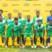 Abrepo back in hunt for second MTN Ashantifest Soccer crown after winning Zone C