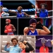 Paris 2024 Olympic Games: Egypt’s Yomna Ayyad first African boxer in action
