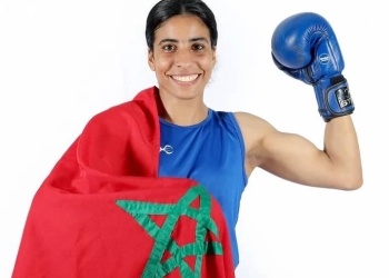 Paris 2024 Olympic Games: Muxanga beats Magomed, Alcinda Dos Santos also wins