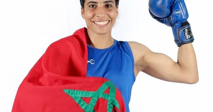 Paris 2024 Olympic Games: Muxanga beats Magomed, Alcinda Dos Santos also wins