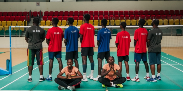 PHOTOS: Bantama beat Amakom 3-2 to emerge 2024 MTN Ashantifest Community Soccer champions