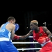 The explosive rematch:  Zambia’s Patrick Chinyemba eyes revenge for 2022 Commonwealth Games controversial loss to India’s Amit Panghal