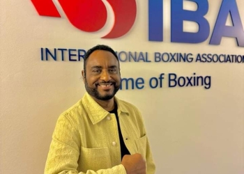 Mardi advances, sets up clash against Australia’s Catlin Parker in quarter finals