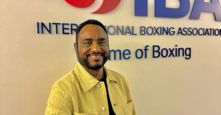 Mardi advances, sets up clash against Australia’s Catlin Parker in quarter finals