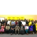 Ethics and fraud awareness seminar held by MTN Ghana for vendors, suppliers, business partners