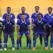 Relegated RTU handed GH¢100K fine for fielding unregistered players