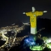 Brazil to celebrate national ‘King Pelé Day’ on November 19 to pay tribute to soccer great