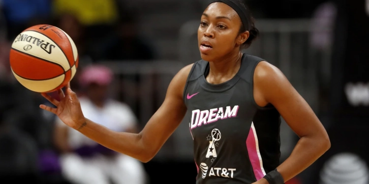 Magic Johnson, Dwyane Wade, Tom Brady among former pro athletes who have become WNBA owners