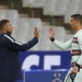 Ronaldo vs Mbappé: Clash of generations at Euro 2024